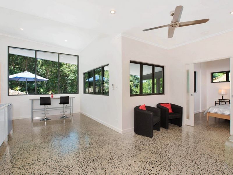 551 Mccormack Street, Edge Hill QLD 4870