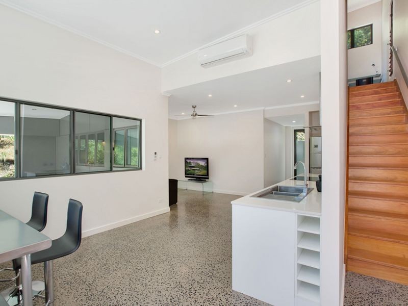 551 Mccormack Street, Edge Hill QLD 4870