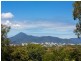 551 Mccormack Street, Edge Hill QLD 4870