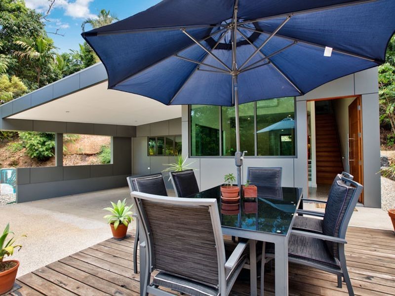 551 Mccormack Street, Edge Hill QLD 4870