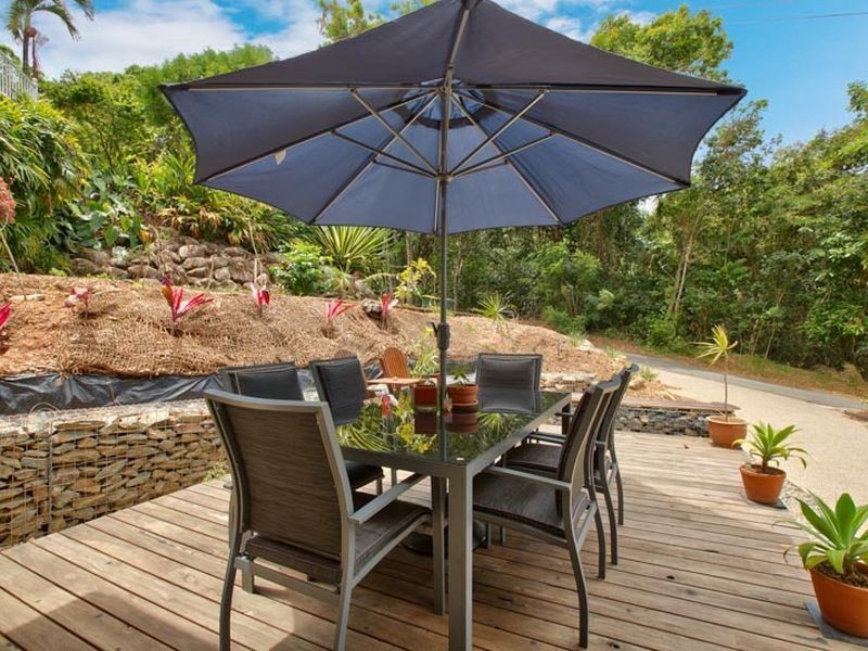 551 Mccormack Street, Edge Hill QLD 4870