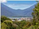 551 Mccormack Street, Edge Hill QLD 4870