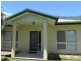 68 Ebony Street, Redlynch QLD 4870