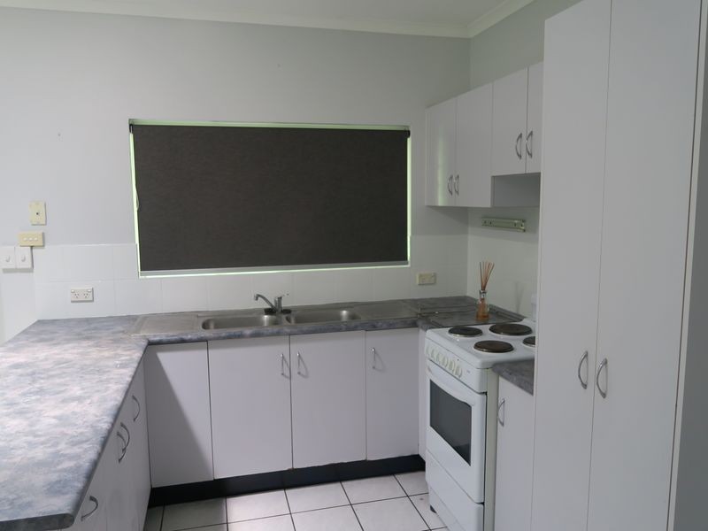 68 Ebony Street, Redlynch QLD 4870
