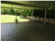 68 Ebony Street, Redlynch QLD 4870