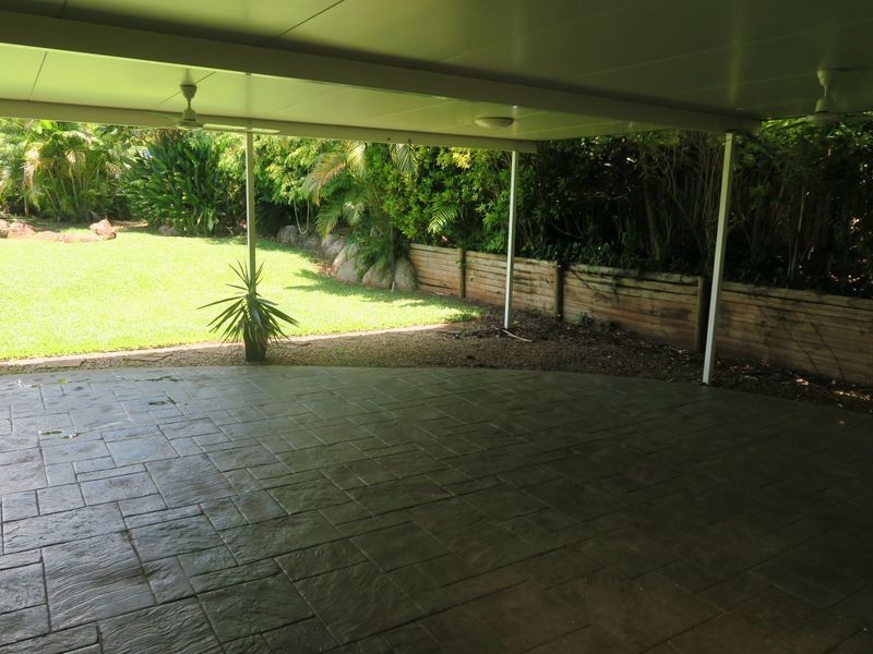 68 Ebony Street, Redlynch QLD 4870