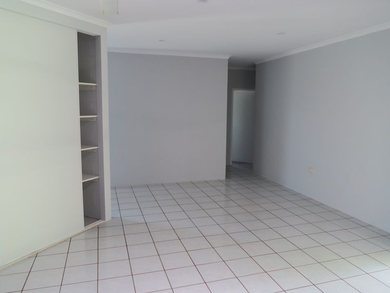 68 Ebony Street, Redlynch QLD 4870