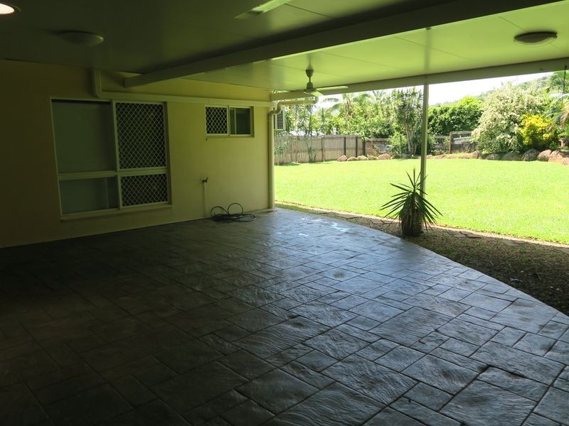 68 Ebony Street, Redlynch QLD 4870