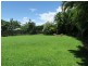 68 Ebony Street, Redlynch QLD 4870