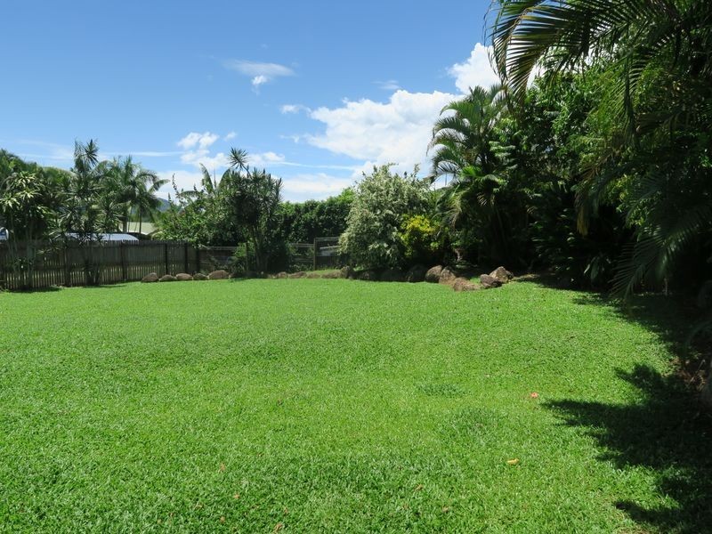 68 Ebony Street, Redlynch QLD 4870