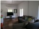 1 Pittsburg Street, White Rock QLD 4868