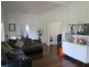 1 Pittsburg Street, White Rock QLD 4868