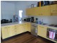 1 Pittsburg Street, White Rock QLD 4868