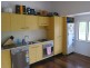 1 Pittsburg Street, White Rock QLD 4868