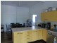 1 Pittsburg Street, White Rock QLD 4868