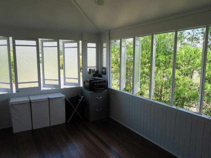 1 Pittsburg Street, White Rock QLD 4868