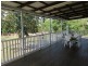 1 Pittsburg Street, White Rock QLD 4868