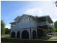 1 Pittsburg Street, White Rock QLD 4868