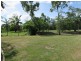 1 Pittsburg Street, White Rock QLD 4868