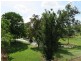 1 Pittsburg Street, White Rock QLD 4868