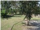 1 Pittsburg Street, White Rock QLD 4868