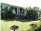 32 Cassia Street, Edge Hill QLD 4870