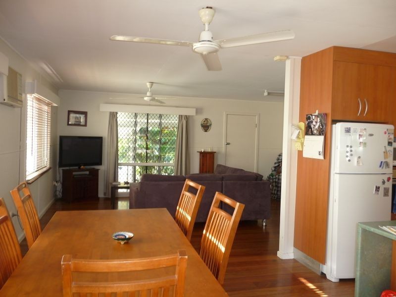 32 Cassia Street, Edge Hill QLD 4870