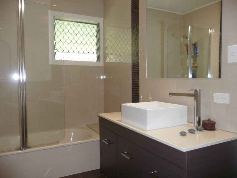 32 Cassia Street, Edge Hill QLD 4870
