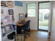 32 Cassia Street, Edge Hill QLD 4870