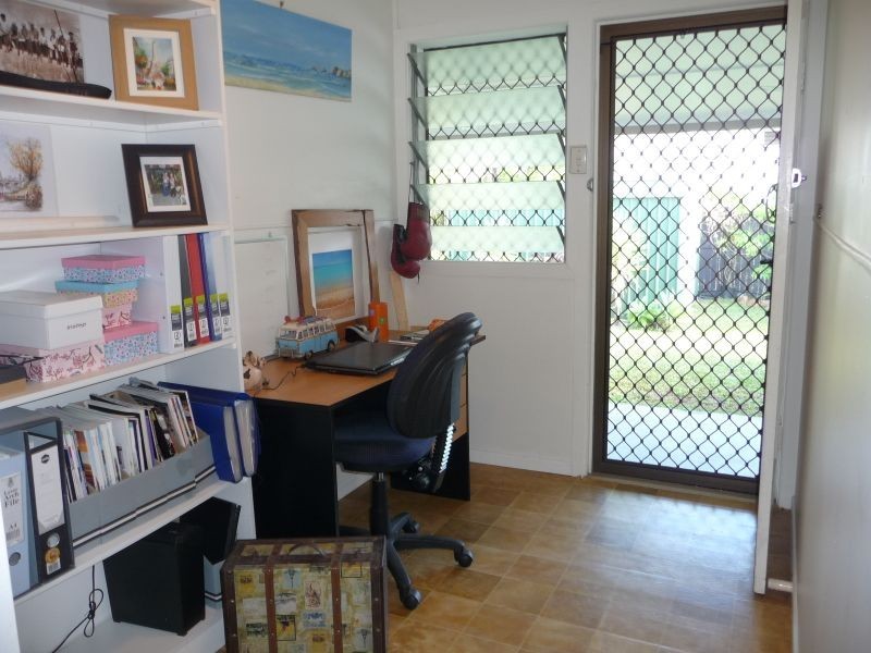32 Cassia Street, Edge Hill QLD 4870