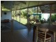 32 Cassia Street, Edge Hill QLD 4870