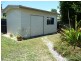 32 Cassia Street, Edge Hill QLD 4870