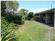 32 Cassia Street, Edge Hill QLD 4870