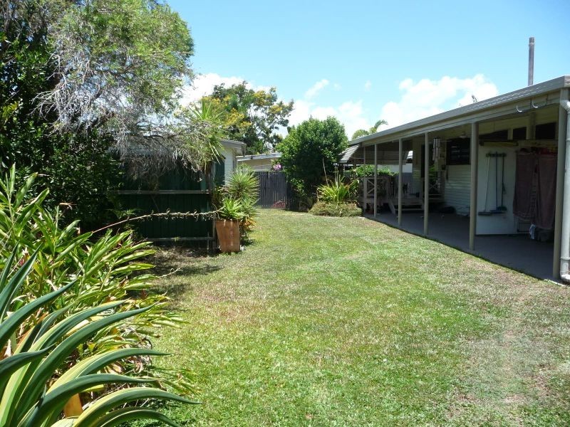 32 Cassia Street, Edge Hill QLD 4870