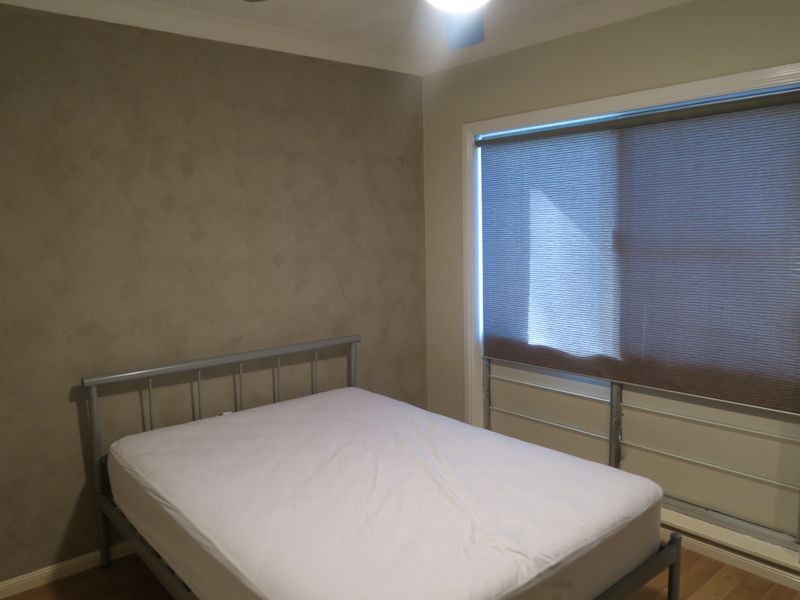 2/281 Lake Street, Cairns North QLD 4870