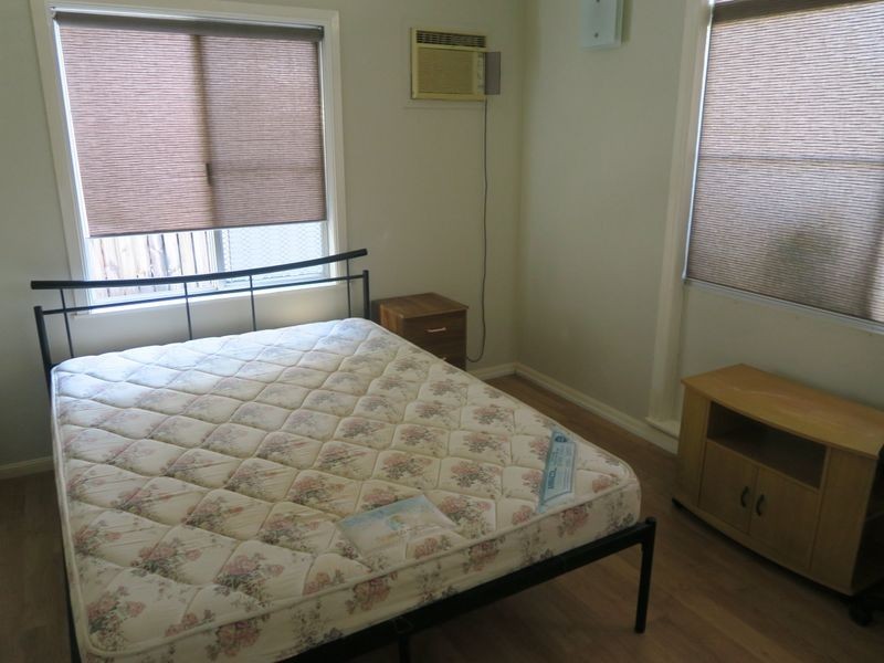 2/281 Lake Street, Cairns North QLD 4870