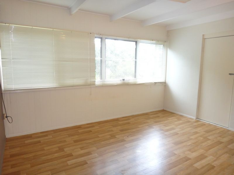 1/30 Mimosa Street, Holloways Beach QLD 4878