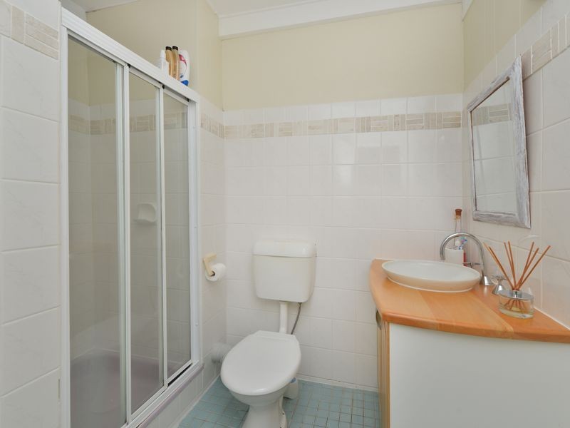 1/30 Mimosa Street, Holloways Beach QLD 4878