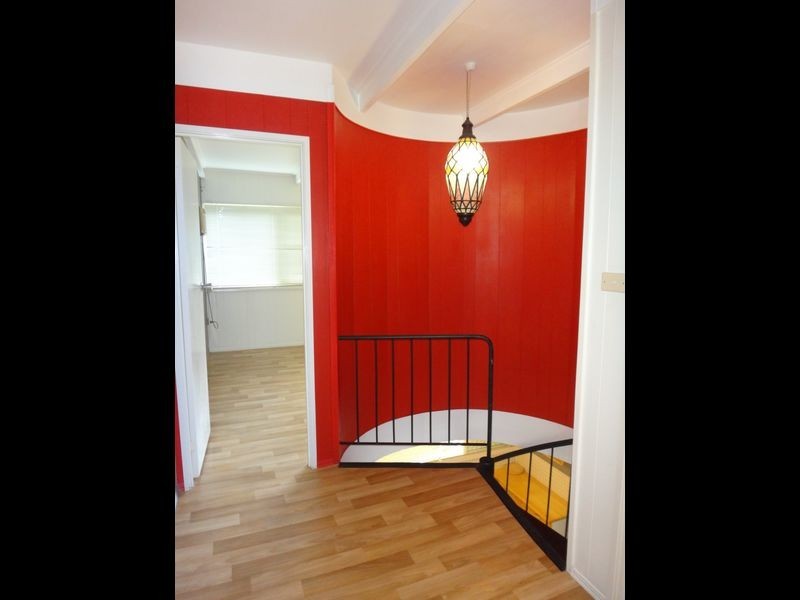 1/30 Mimosa Street, Holloways Beach QLD 4878