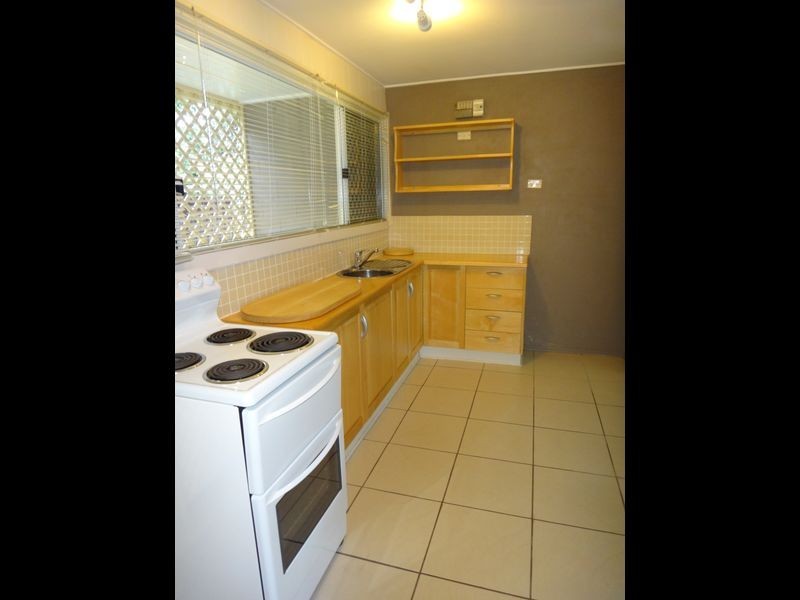 1/30 Mimosa Street, Holloways Beach QLD 4878