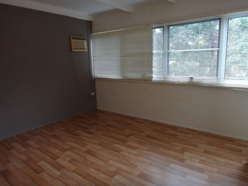 1/30 Mimosa Street, Holloways Beach QLD 4878