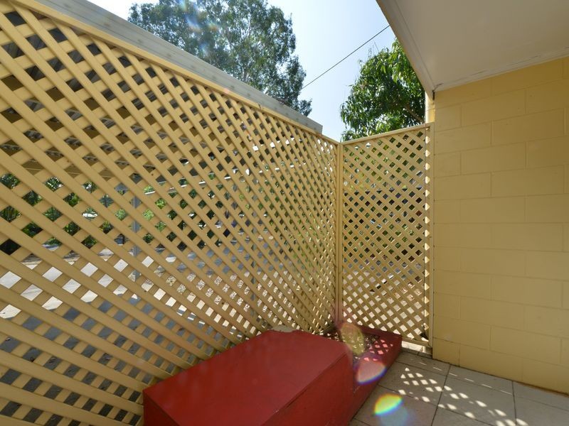 1/30 Mimosa Street, Holloways Beach QLD 4878