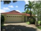 13 Obersky Close, Brinsmead QLD 4870