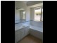13 Obersky Close, Brinsmead QLD 4870