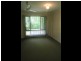 13 Obersky Close, Brinsmead QLD 4870