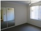 13 Obersky Close, Brinsmead QLD 4870