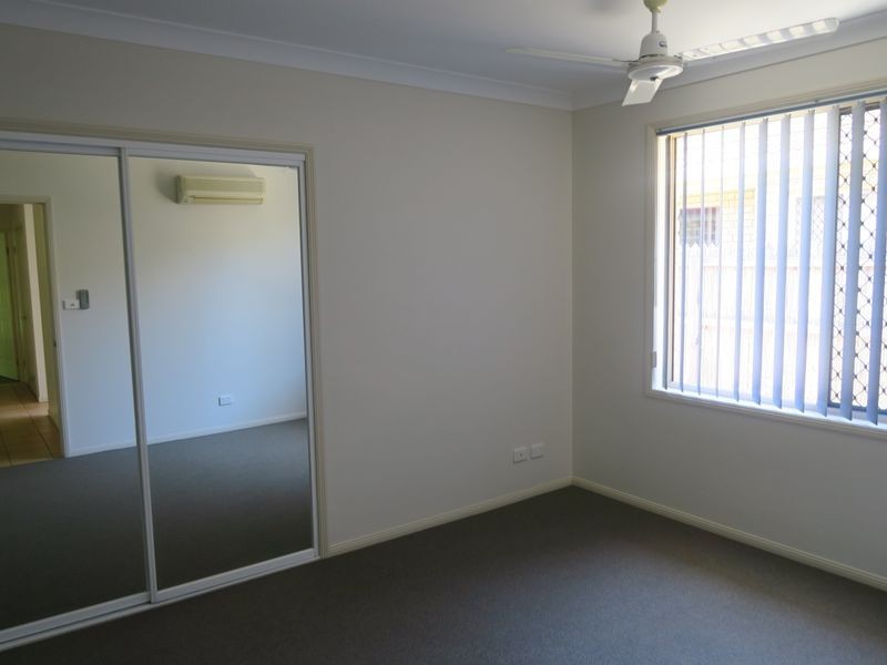 13 Obersky Close, Brinsmead QLD 4870