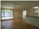 13 Obersky Close, Brinsmead QLD 4870