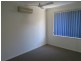 13 Obersky Close, Brinsmead QLD 4870