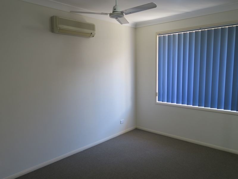 13 Obersky Close, Brinsmead QLD 4870